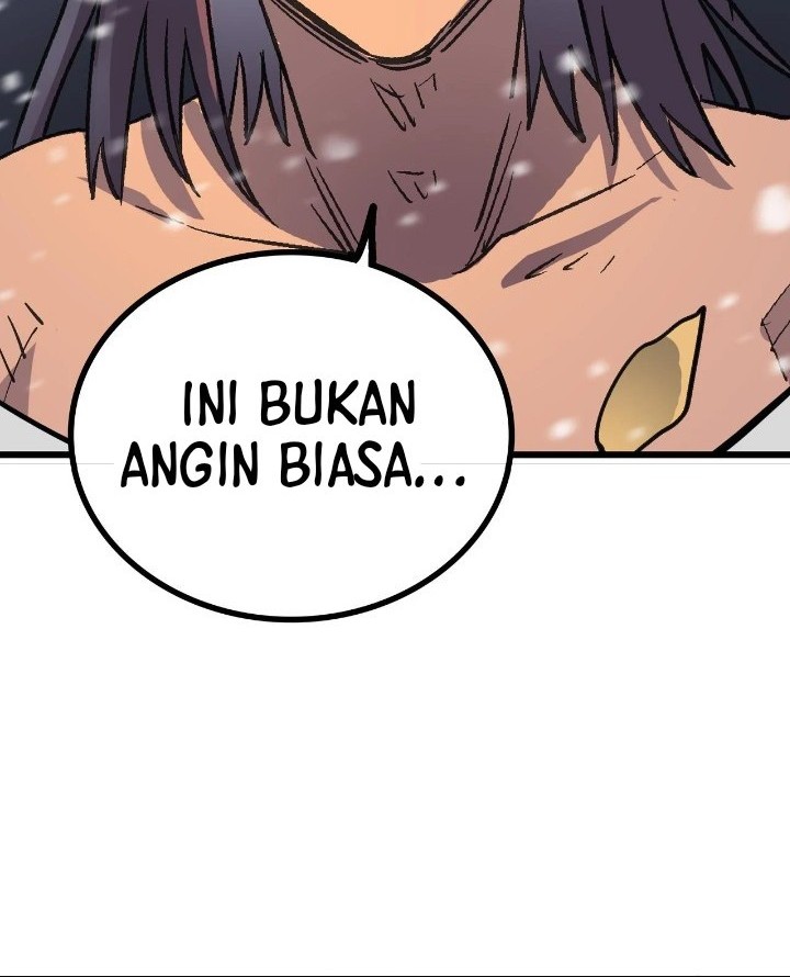 Building the Strongest Shaolin Temple in Another World Chapter 62 Gambar 28