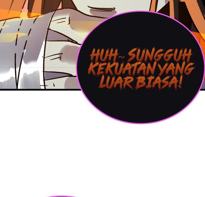 Building the Strongest Shaolin Temple in Another World Chapter 62 Gambar 32