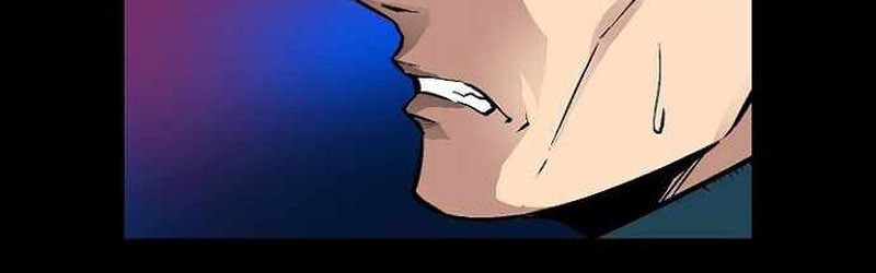 Unbreakable Chapter 48 Gambar 40