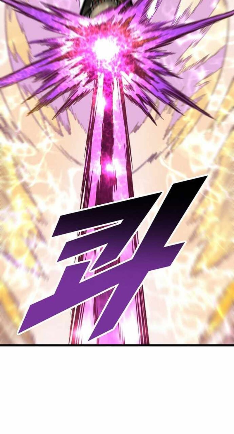 Unbreakable Chapter 48 Gambar 46