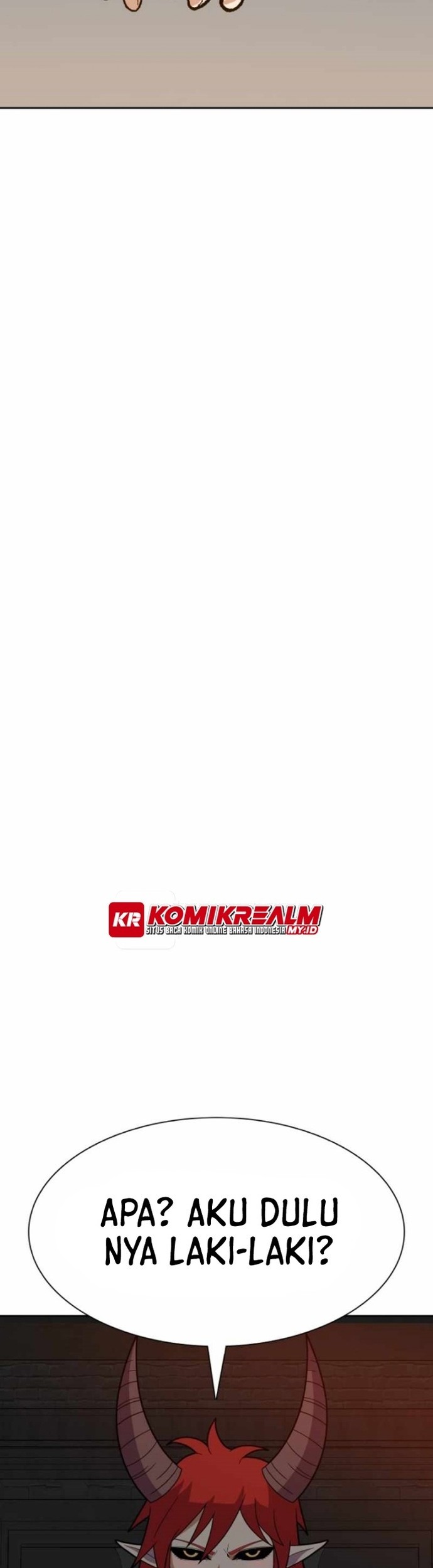 Newbie Management Chapter 46 Gambar 38