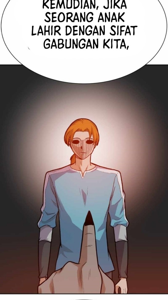 Newbie Management Chapter 46 Gambar 51