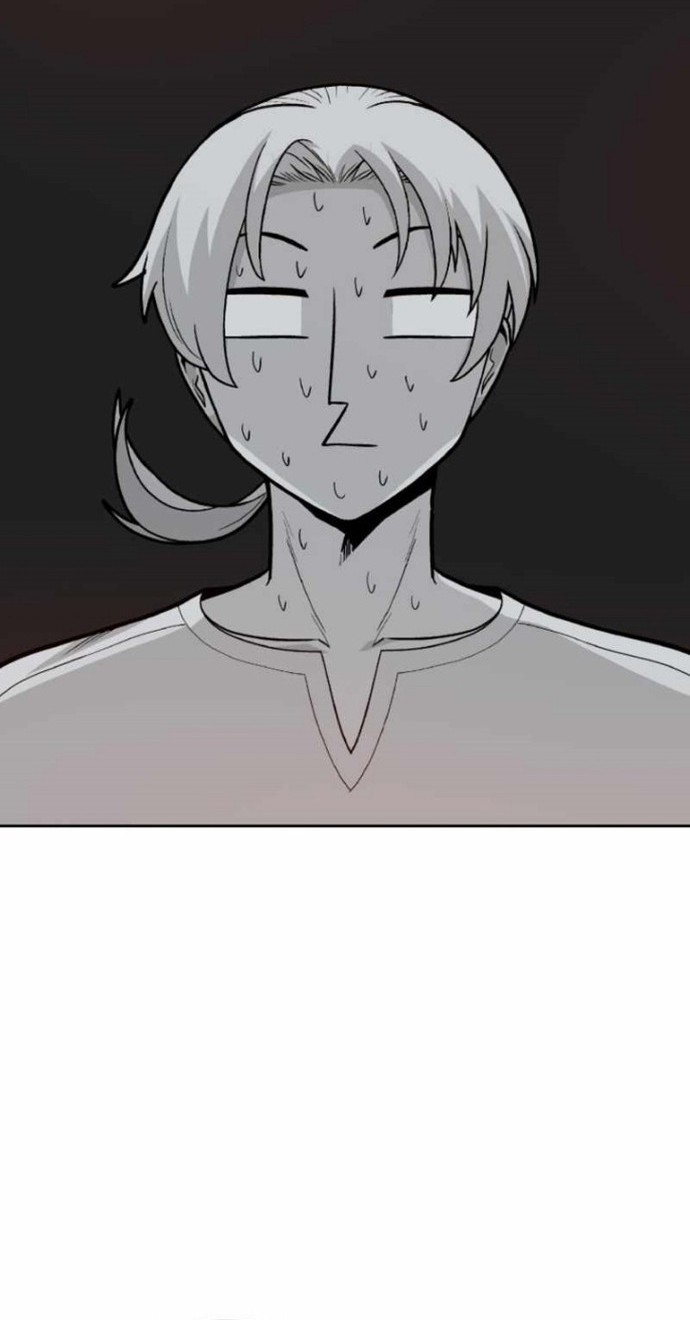 Newbie Management Chapter 46 Gambar 55