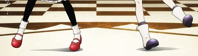 Newbie Management Chapter 46 Gambar 62