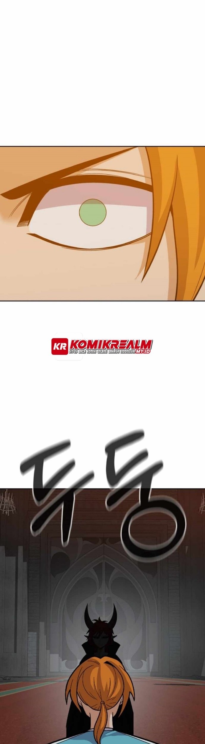 Baca  Newbie Management Chapter 46 Gambar 2