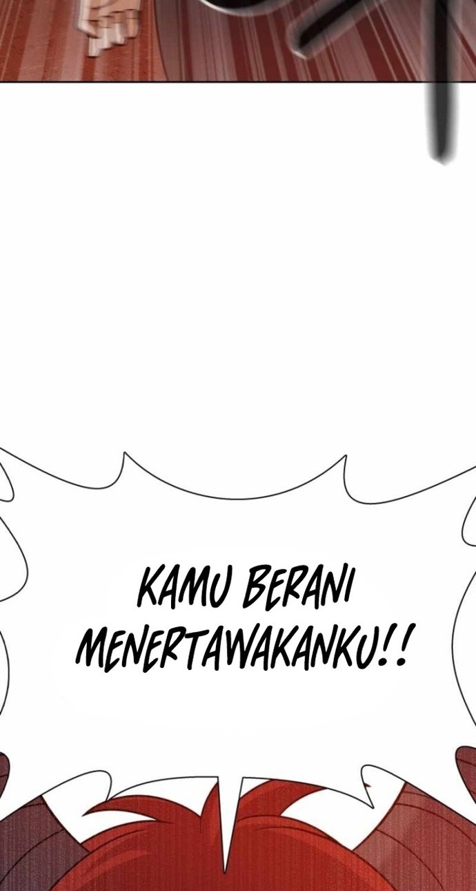 Newbie Management Chapter 46 Gambar 7