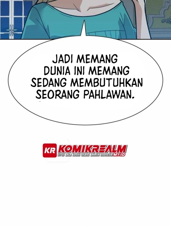 Newbie Management Chapter 46 Gambar 15