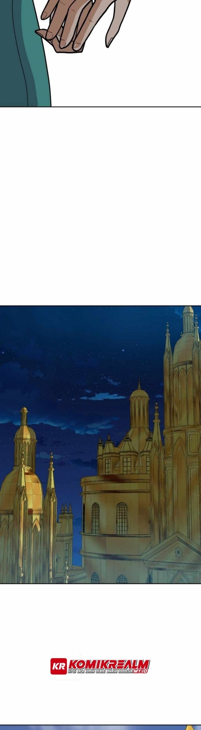 Newbie Management Chapter 46 Gambar 30