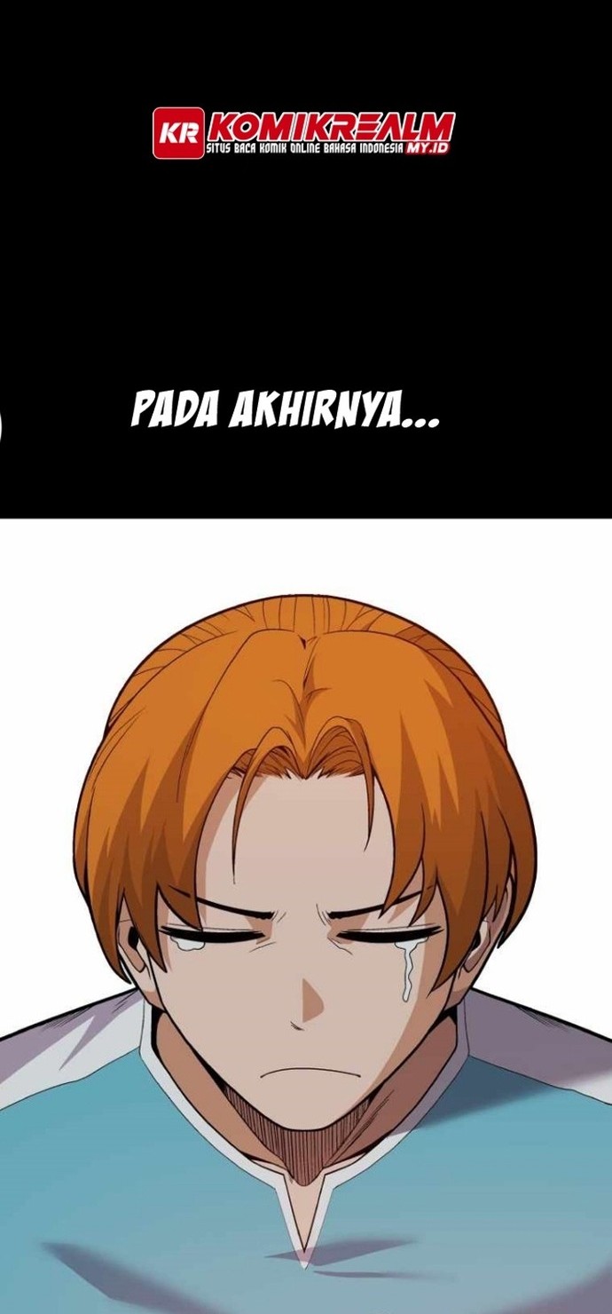 Newbie Management Chapter 45 Gambar 48
