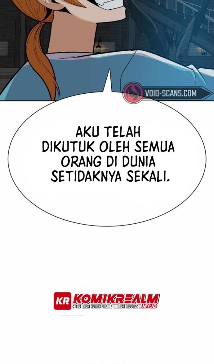 Newbie Management Chapter 45 Gambar 52