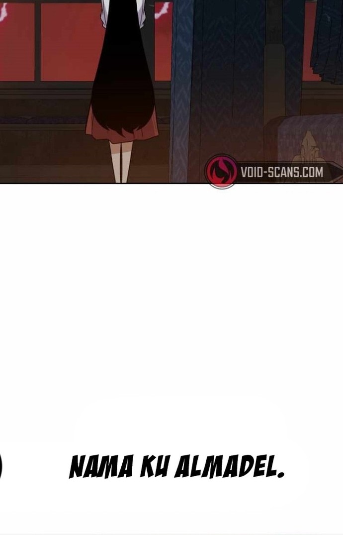 Newbie Management Chapter 45 Gambar 8