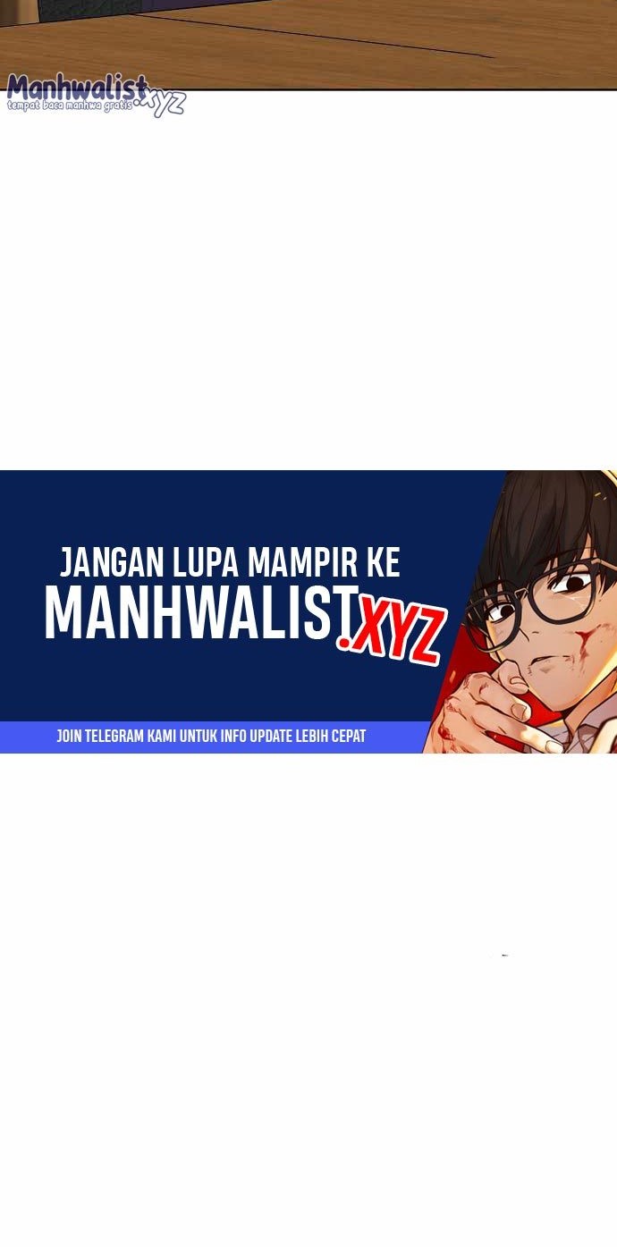 National Tax Service Thug Chapter 31 Gambar 49
