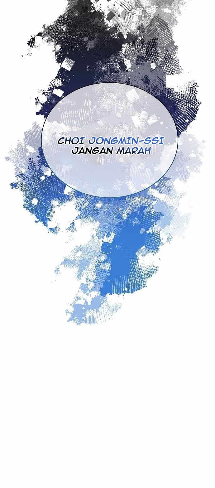 National Tax Service Thug Chapter 31 Gambar 8