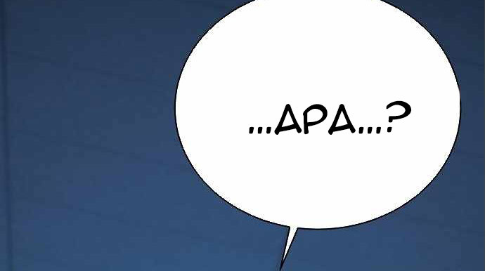 National Tax Service Thug Chapter 30 Gambar 46