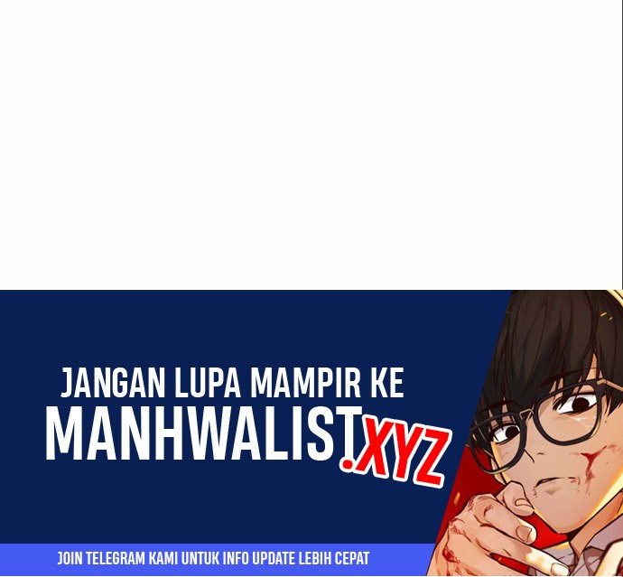 National Tax Service Thug Chapter 30 Gambar 49