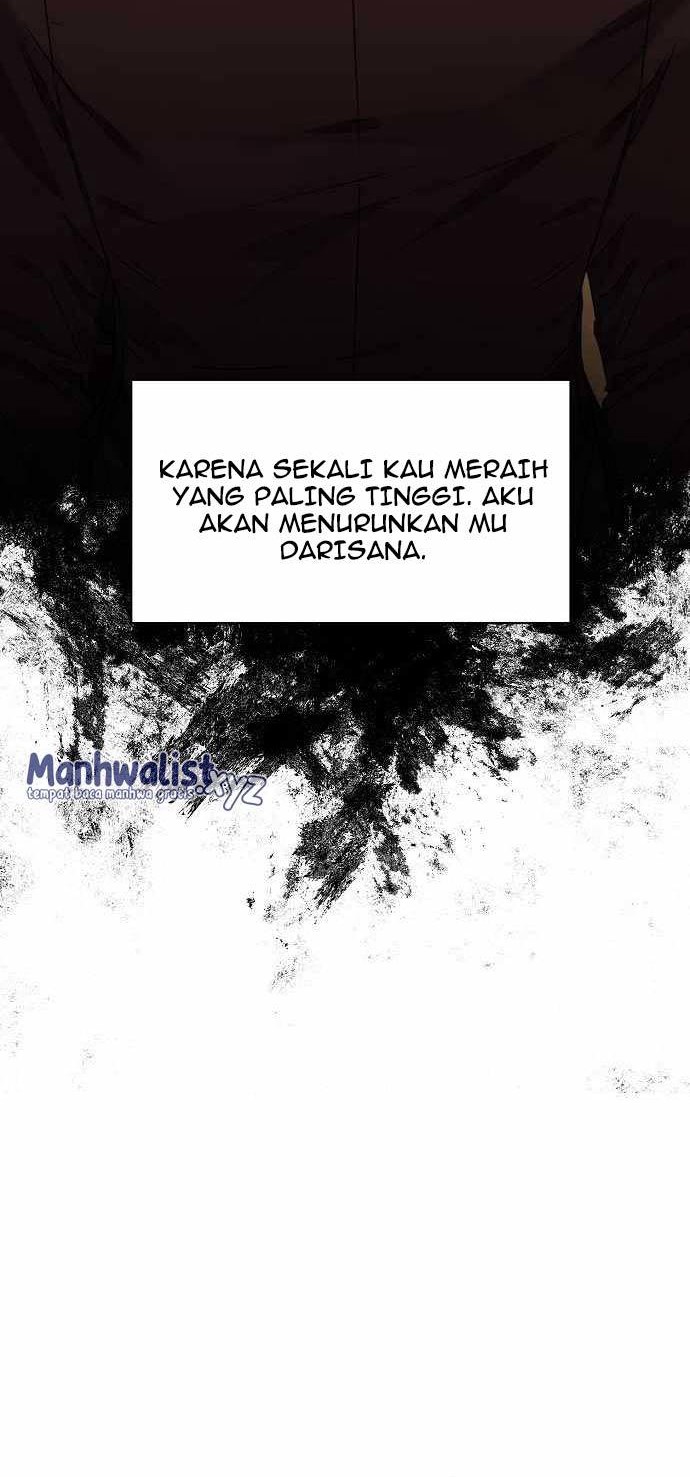 National Tax Service Thug Chapter 29 Gambar 24