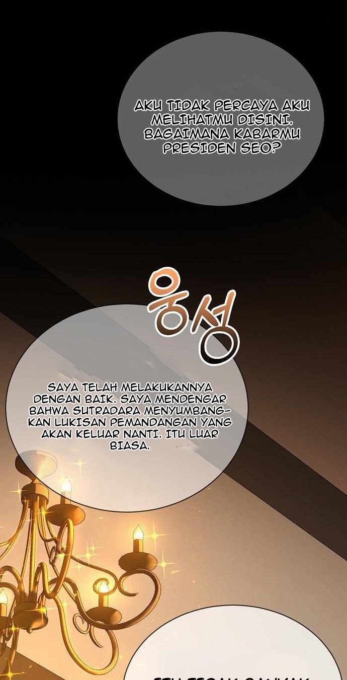 Baca Manhwa National Tax Service Thug Chapter 29 Gambar 2