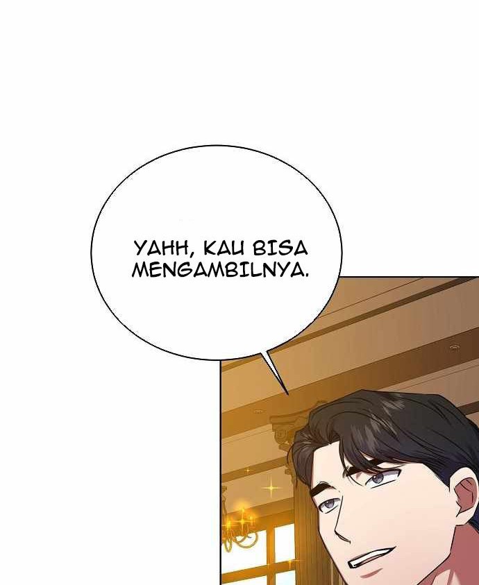 National Tax Service Thug Chapter 29 Gambar 14