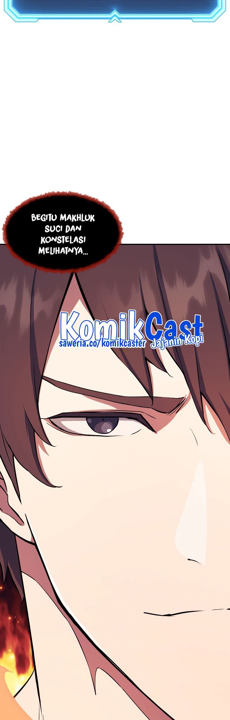 Return of the Broken Constellation Chapter 73 Gambar 28