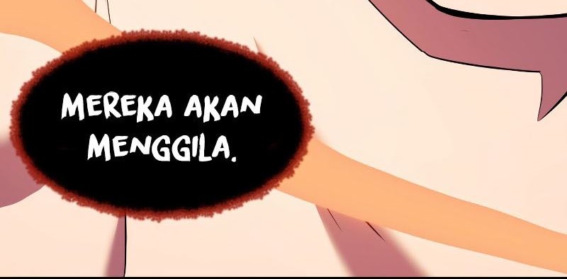 Return of the Broken Constellation Chapter 73 Gambar 29