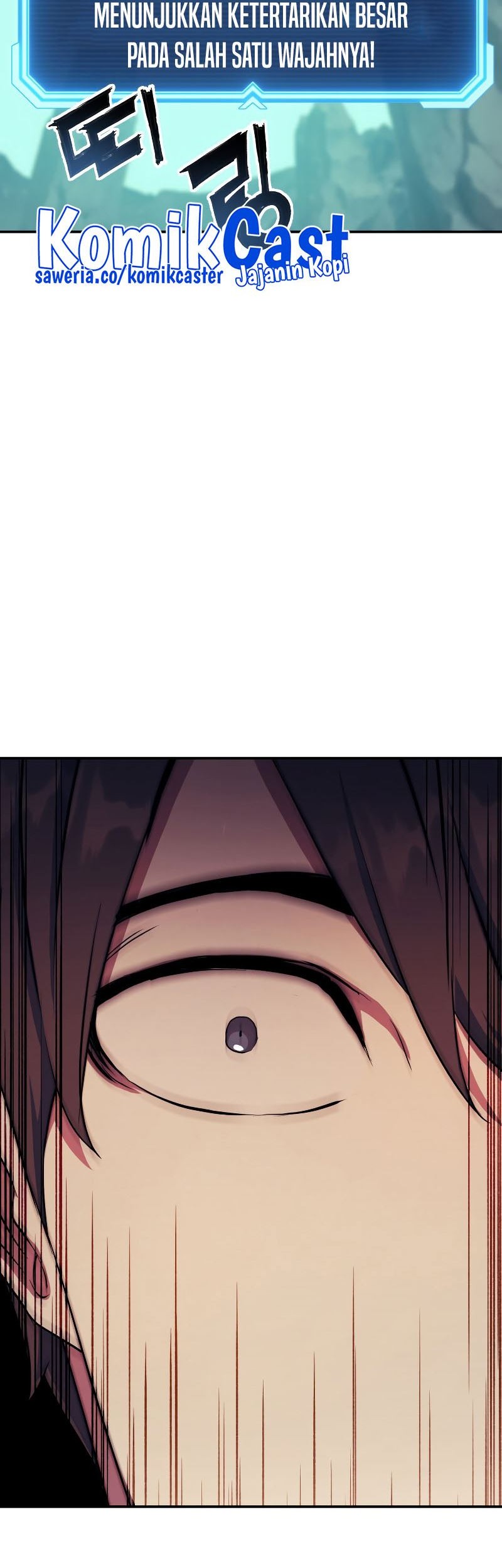 Return of the Broken Constellation Chapter 73 Gambar 32