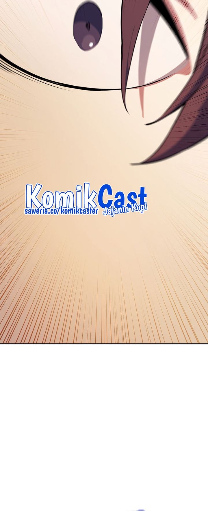 Return of the Broken Constellation Chapter 73 Gambar 57