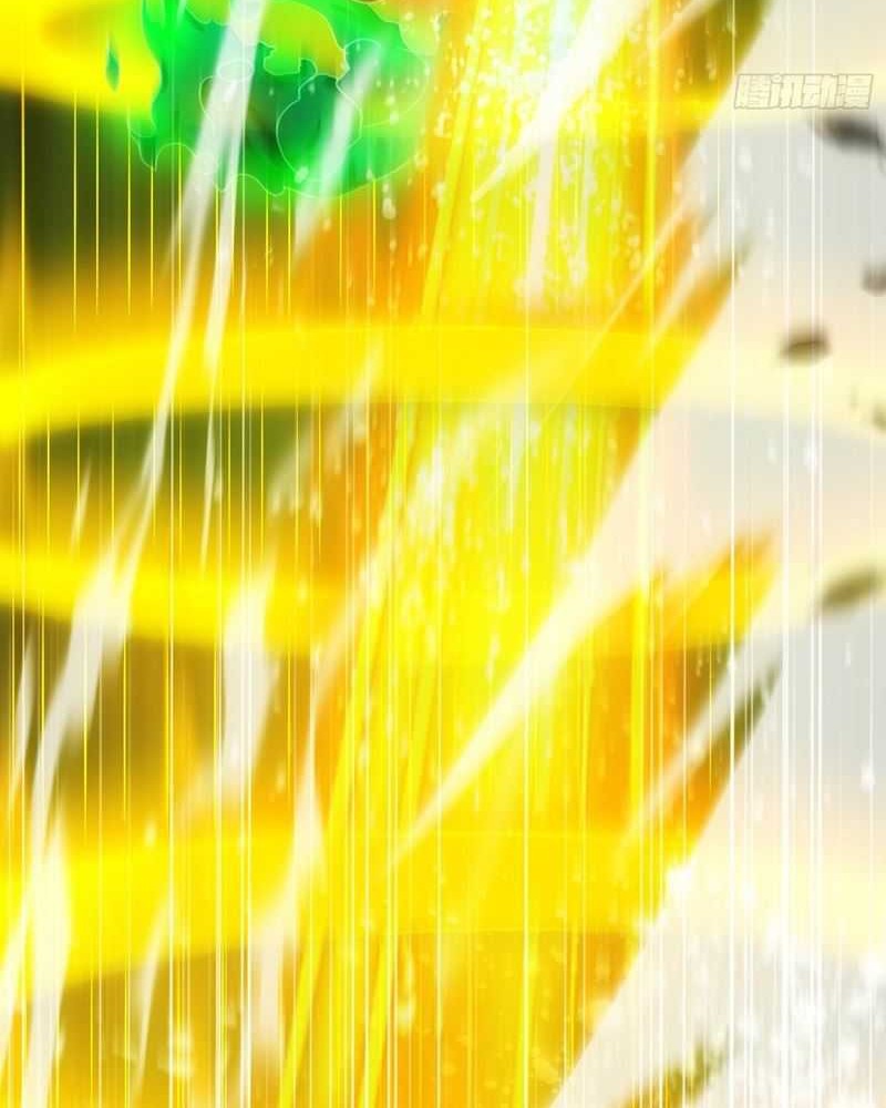 As Soon as I Became a Quasi-Sage, I Was Summoned by the Empress Chapter 10 Gambar 5