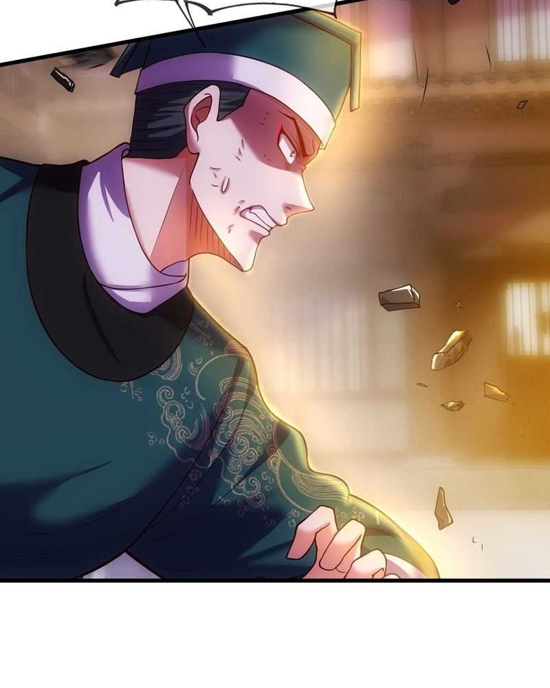 As Soon as I Became a Quasi-Sage, I Was Summoned by the Empress Chapter 10 Gambar 7