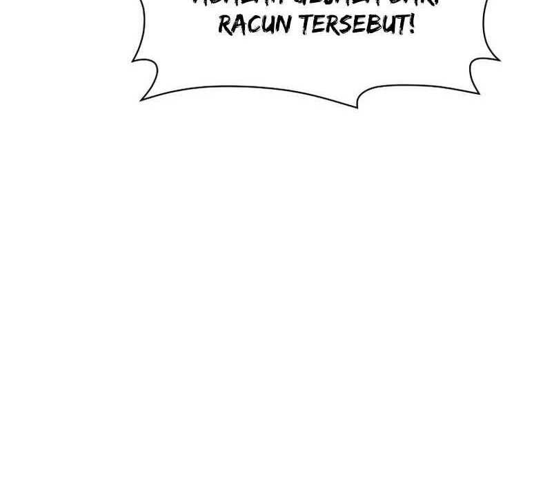 Modern Man Who Fall Into Murim Chapter 49 Gambar 47