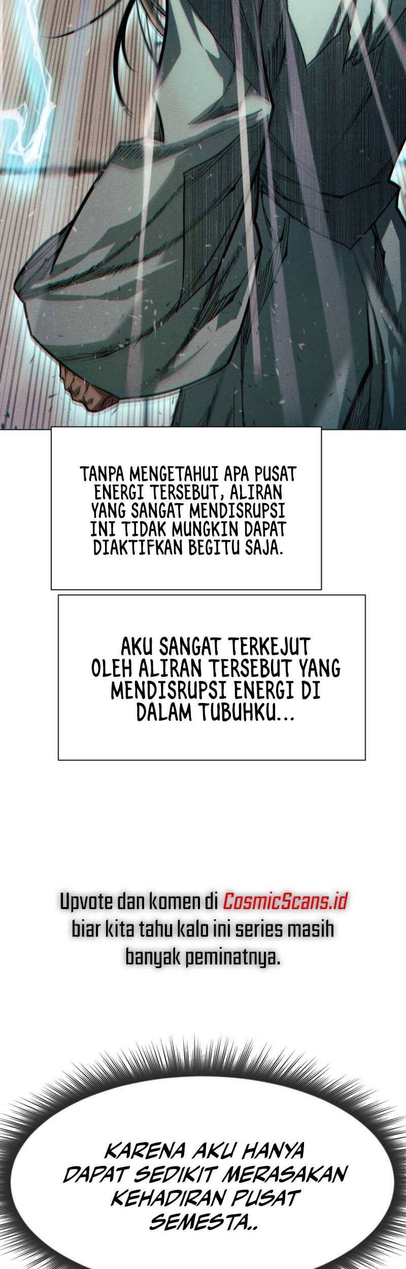 Modern Man Who Fall Into Murim Chapter 49 Gambar 80