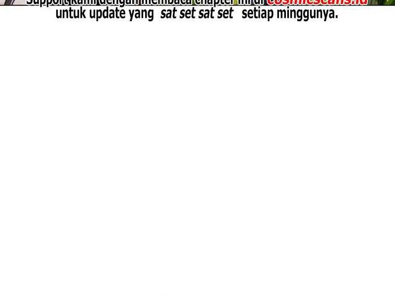 Modern Man Who Fall Into Murim Chapter 49 Gambar 16