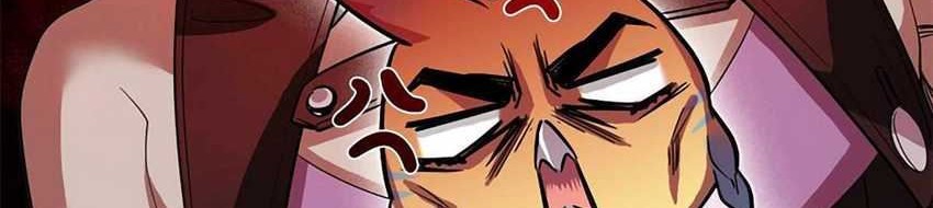 The Strong Man From the Mental Hospital Chapter 129 Gambar 19