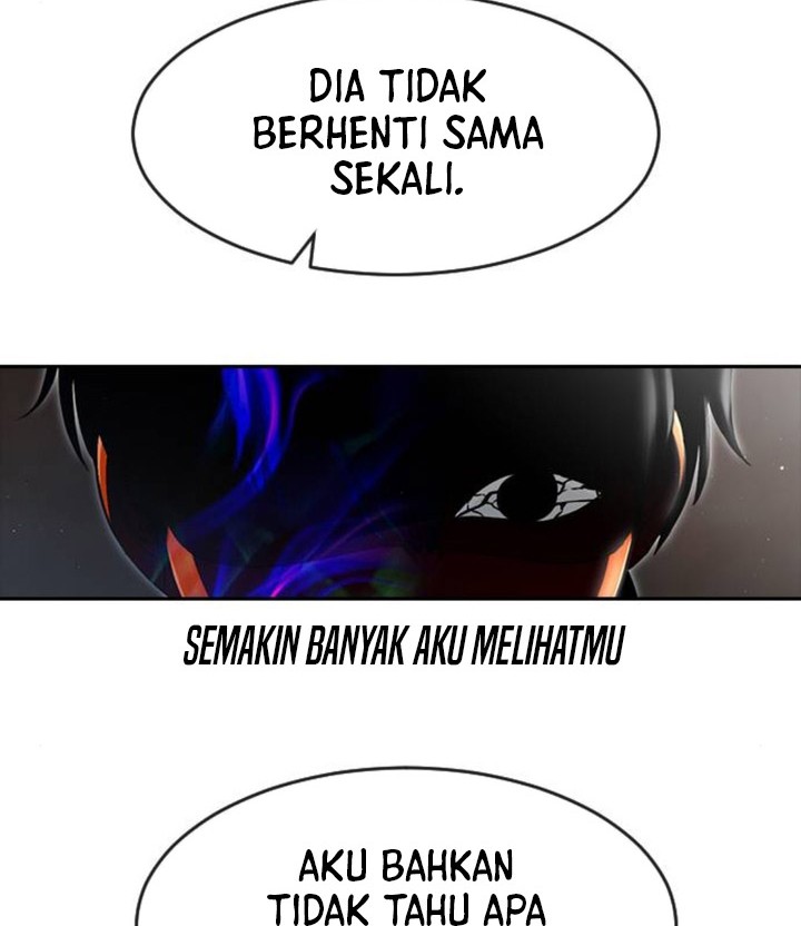 The Girl from Random Chatting! Chapter 261 Gambar 19