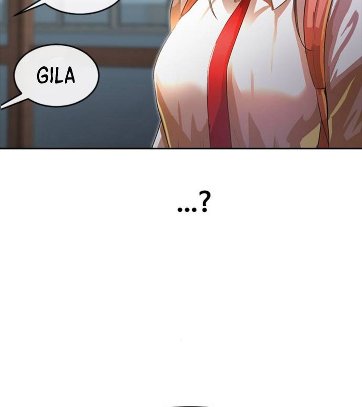 The Girl from Random Chatting! Chapter 261 Gambar 49