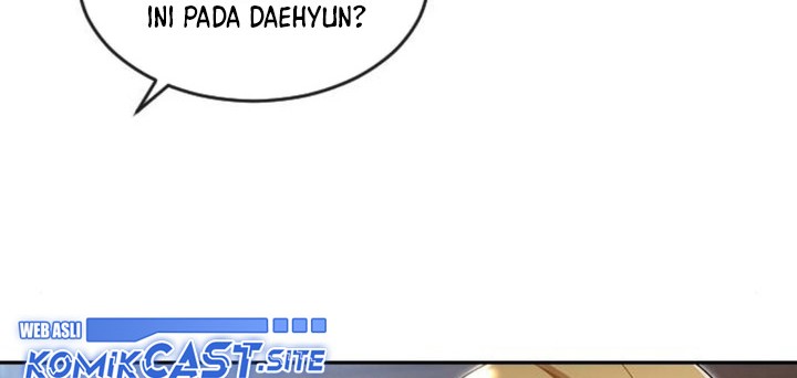 The Girl from Random Chatting! Chapter 261 Gambar 51