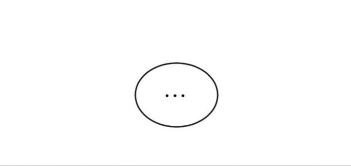 The Girl from Random Chatting! Chapter 261 Gambar 53