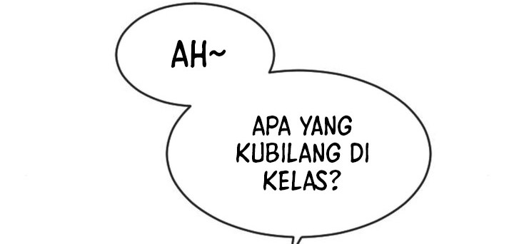 The Girl from Random Chatting! Chapter 261 Gambar 55