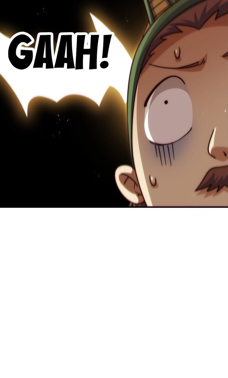 Beyond Myriad Peoples Chapter 223 Gambar 29