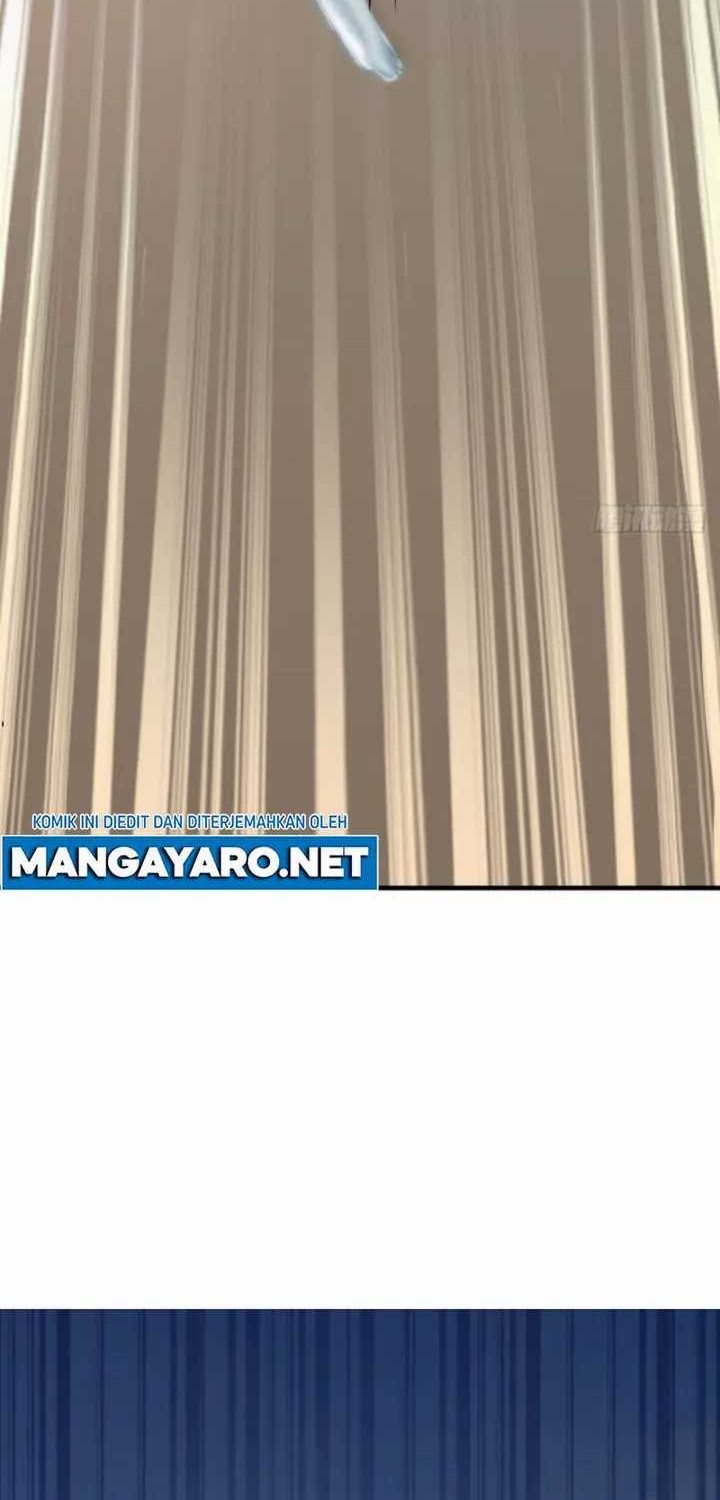 My Wife and I Dominate the Three Realms Chapter 60 Gambar 19