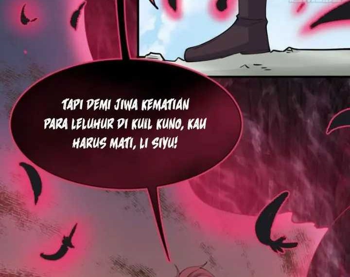 My Wife and I Dominate the Three Realms Chapter 59 Gambar 9