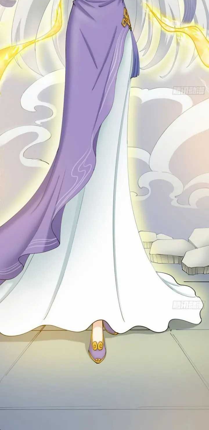 My Wife and I Dominate the Three Realms Chapter 59 Gambar 21