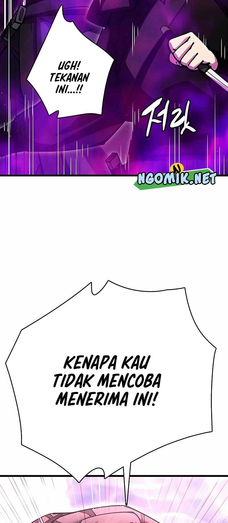 World’s Greatest Senior Disciple Chapter 36 Gambar 67
