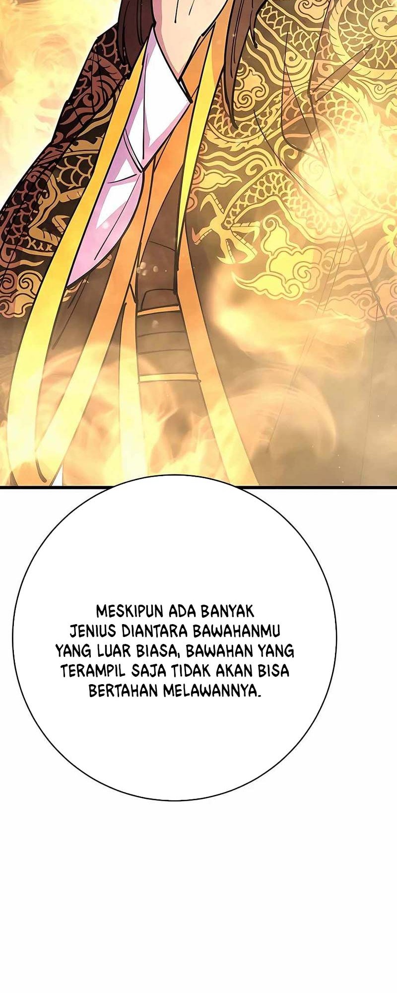 World’s Greatest Senior Disciple Chapter 36 Gambar 5