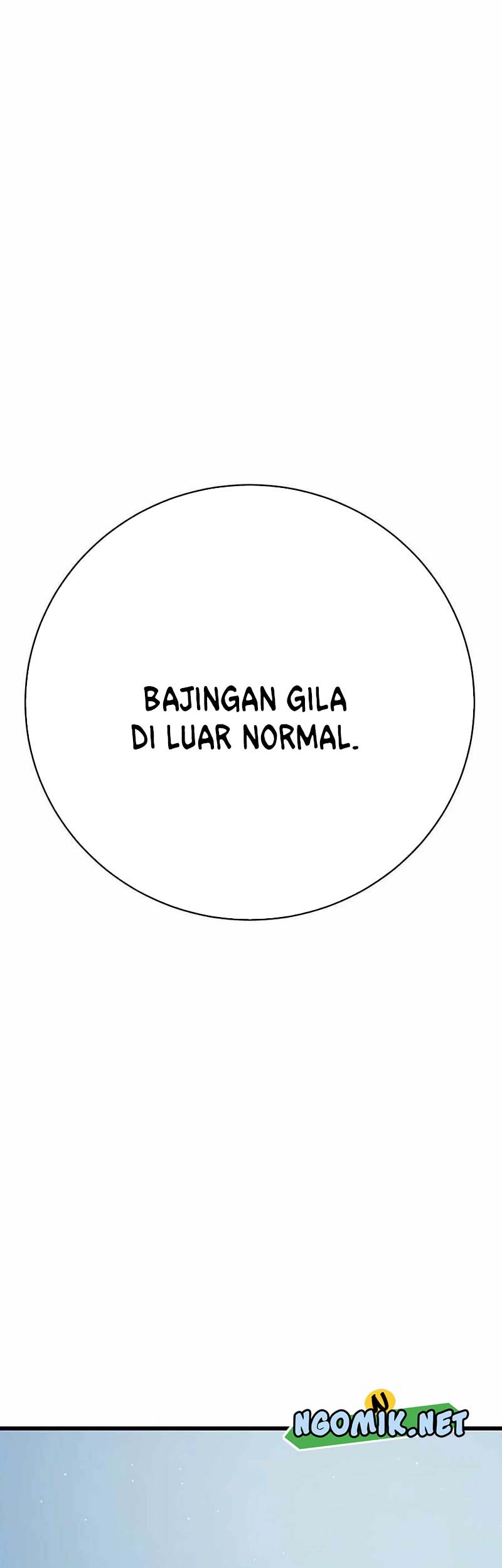 World’s Greatest Senior Disciple Chapter 36 Gambar 78