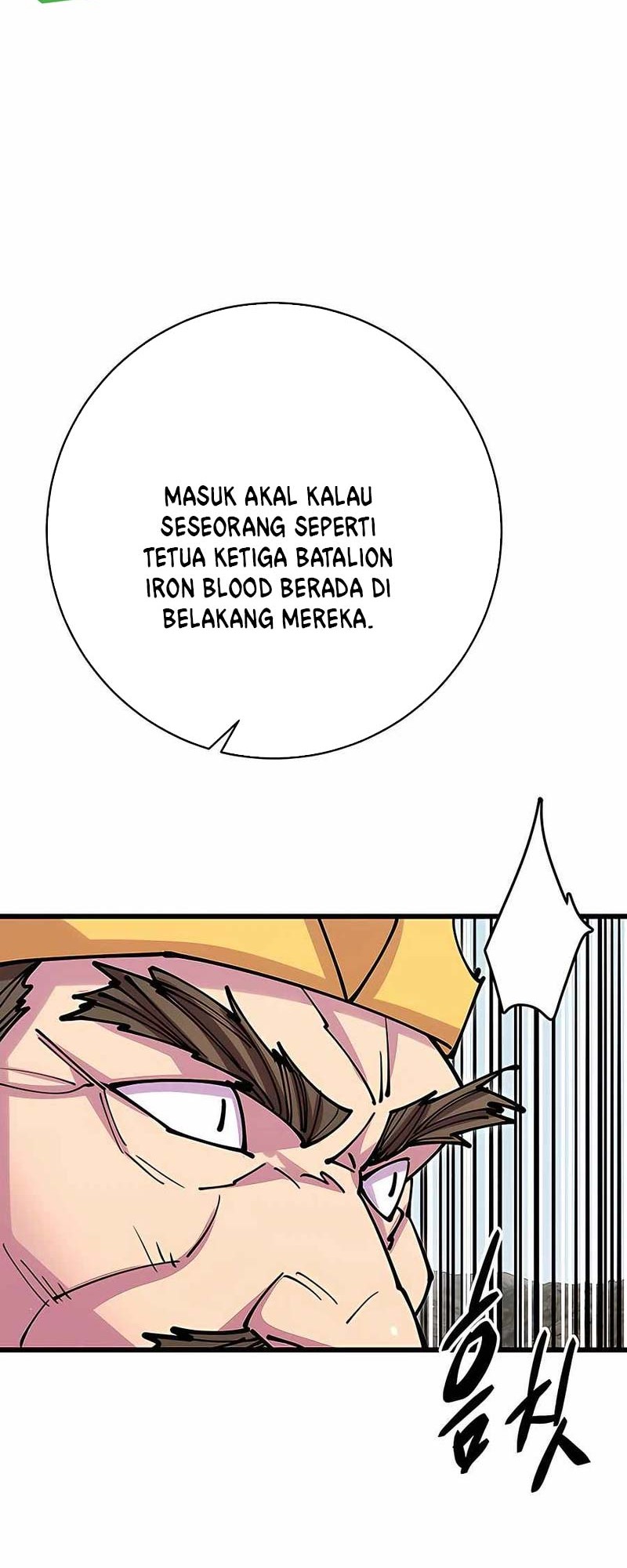 World’s Greatest Senior Disciple Chapter 36 Gambar 83