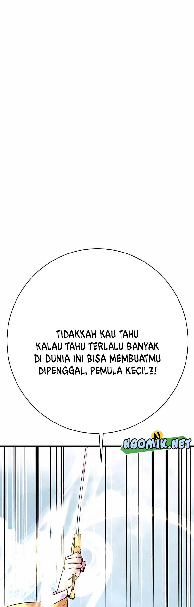 World’s Greatest Senior Disciple Chapter 36 Gambar 86