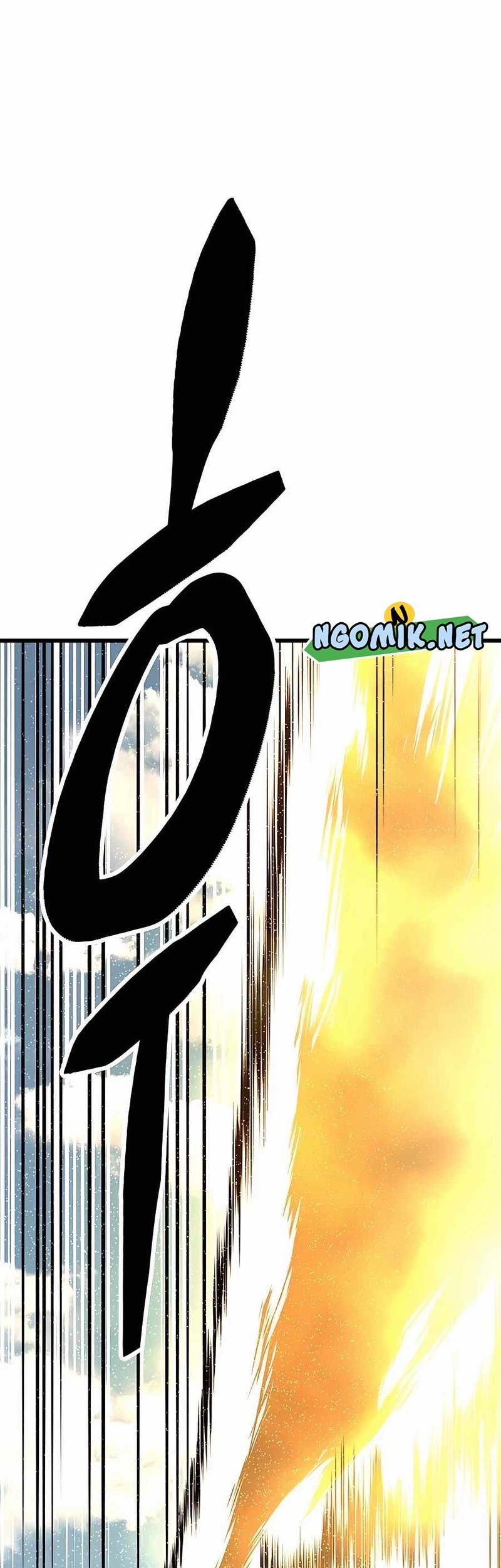 World’s Greatest Senior Disciple Chapter 36 Gambar 88