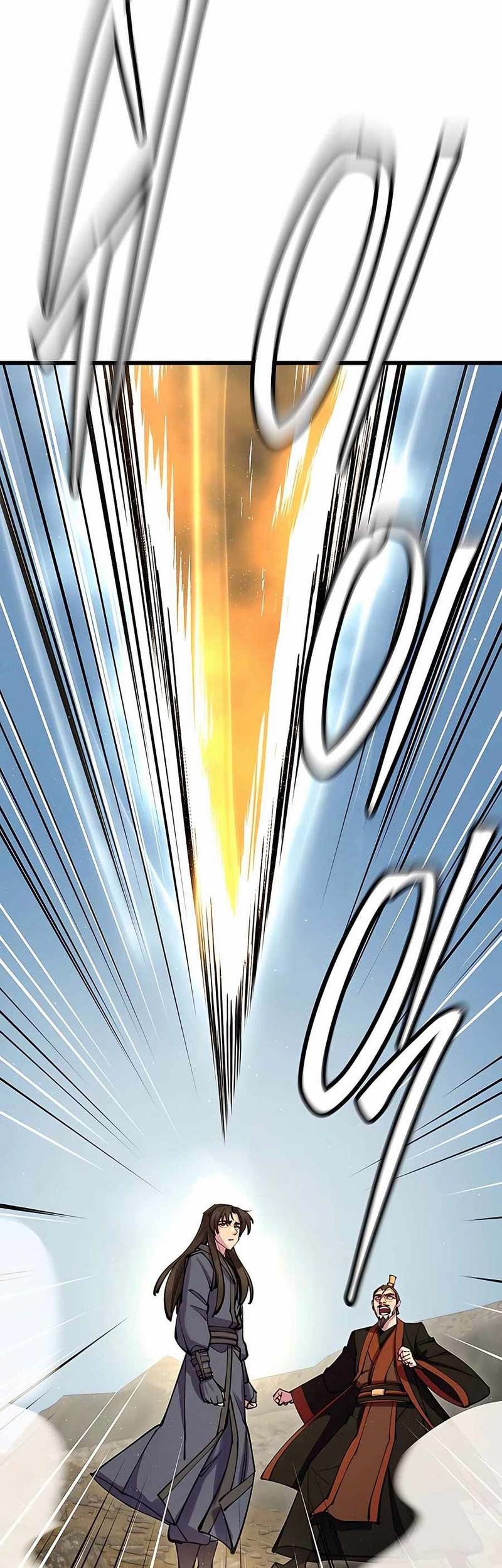 World’s Greatest Senior Disciple Chapter 36 Gambar 90