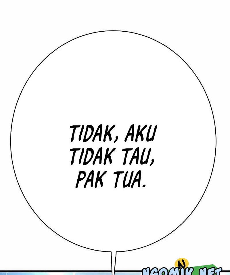 World’s Greatest Senior Disciple Chapter 36 Gambar 99