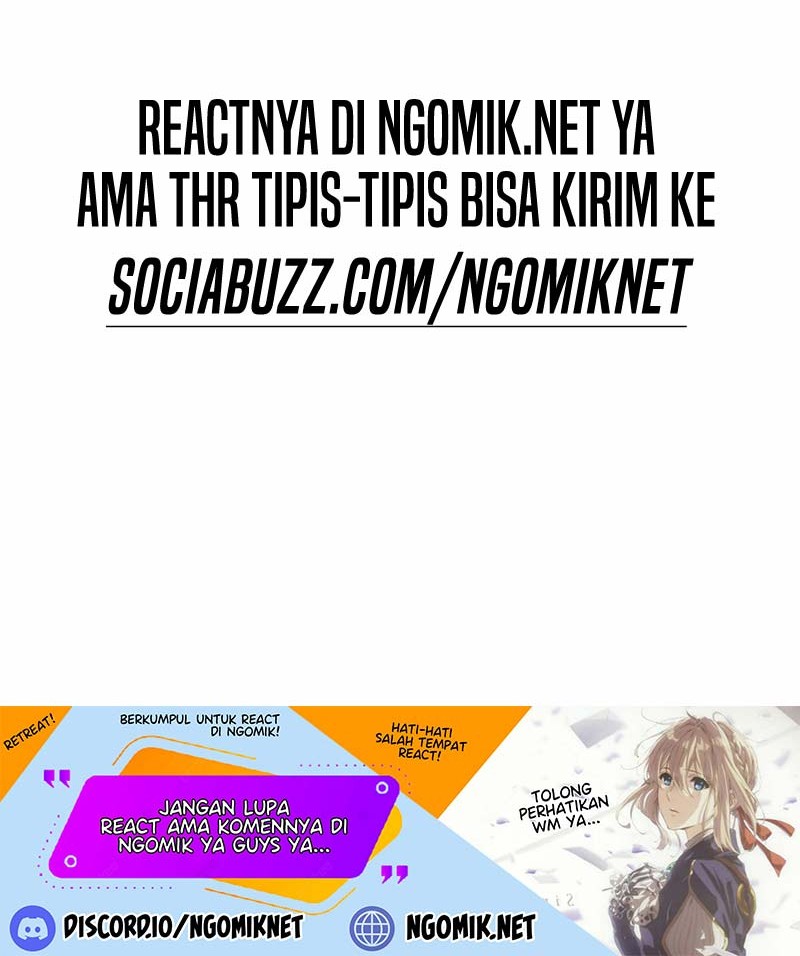 World’s Greatest Senior Disciple Chapter 36 Gambar 101
